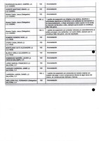 XPRRFGA21CP1A000107644