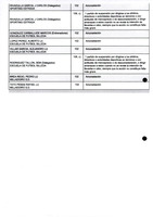 XPRRFGA21CP1A000107644