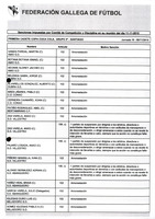 XPRRFGA21CP1A000107644