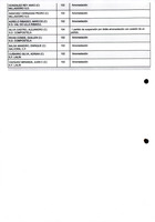 XPRRFGA21CP1A000107644