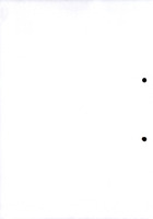 XPRRFGA21CP1A000107644