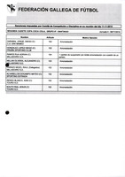 XPRRFGA21CP1A000107644