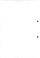 XPRRFGA21CP1A000107644