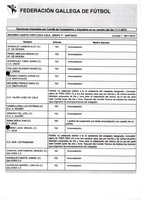 XPRRFGA21CP1A000107644