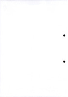 XPRRFGA21CP1A000107644