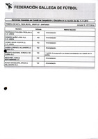 XPRRFGA21CP1A000107644