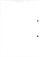 XPRRFGA21CP1A000107644