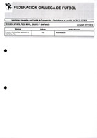 XPRRFGA21CP1A000107644