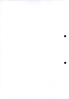 XPRRFGA21CP1A000107644