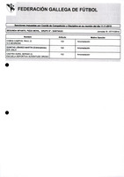 XPRRFGA21CP1A000107644