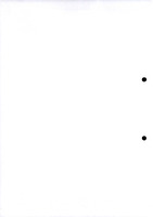 XPRRFGA21CP1A000107644