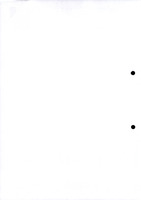 XPRRFGA21CP1A000107644