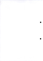 XPRRFGA21CP1A000107644