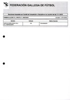 XPRRFGA21CP1A000107644