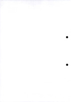 XPRRFGA21CP1A000107644