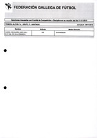 XPRRFGA21CP1A000107644