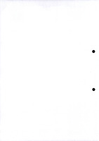 XPRRFGA21CP1A000107644