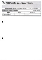 XPRRFGA21CP1A000107644