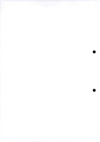 XPRRFGA21CP1A000107644