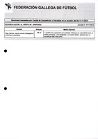 XPRRFGA21CP1A000107644