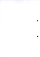 XPRRFGA21CP1A000107644