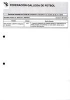 XPRRFGA21CP1A000107644