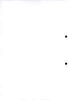 XPRRFGA21CP1A000107644