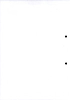 XPRRFGA21CP1A000107644