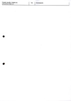 XPRRFGA21CP1A000107644