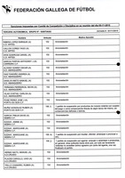 XPRRFGA21CP1A000107644