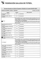 XPRRFGA21CP1A000107644