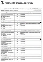 XPRRFGA21CP1A000107644