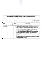 XPRRFGA21CP1A000107644