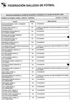 XPRRFGA21CP1A000107644