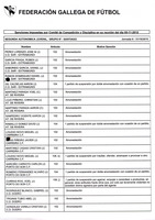 XPRRFGA21CP1A000107644