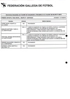 XPRRFGA21CP1A000107644