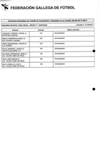 XPRRFGA21CP1A000107644