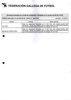 XPRRFGA21CP1A000107644