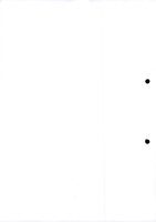 XPRRFGA21CP1A000107644