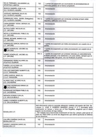 XPRRFGA21CP1A000107644