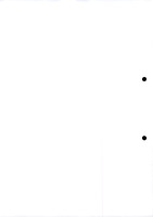 XPRRFGA21CP1A000107644