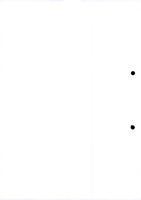 XPRRFGA21CP1A000107644