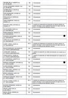 XPRRFGA21CP1A000107644