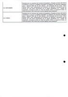 XPRRFGA21CP1A000107644