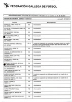 XPRRFGA21CP1A000107644