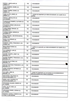 XPRRFGA21CP1A000107644