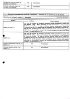 XPRRFGA21CP1A000107644