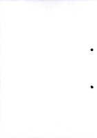 XPRRFGA21CP1A000107644