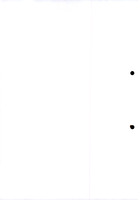 XPRRFGA21CP1A000107644