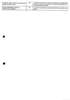 XPRRFGA21CP1A000107644